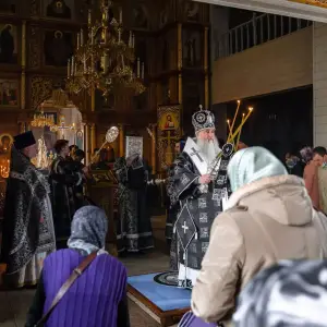 AGDG1662 копия