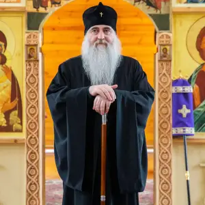 AGDG1665 копия