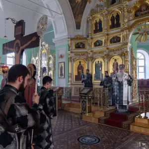 AGDG1682 копия