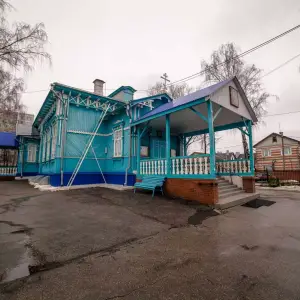 AGDG1692 копия