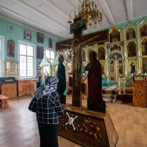 AGDG1699 копия