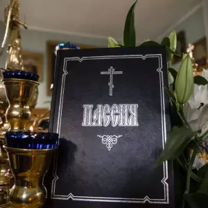 AGDG1702 копия