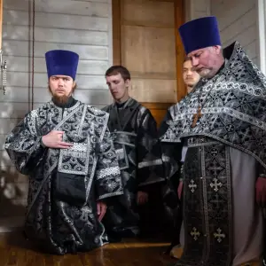 AGDG1708 копия