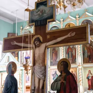 AGDG1710 копия
