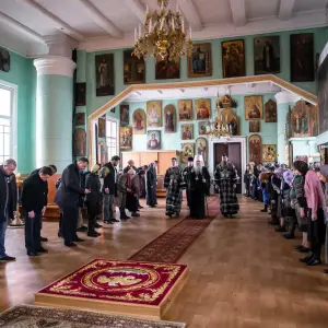 AGDG1714 копия
