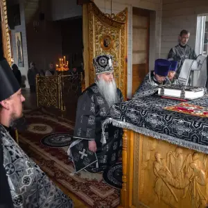 AGDG1716 копия