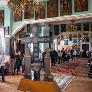 AGDG1721 копия