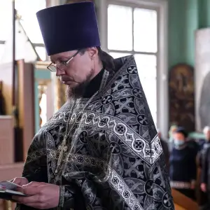 AGDG1724 копия