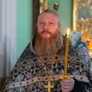 AGDG1734 копия