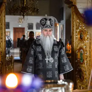 AGDG1743 копия