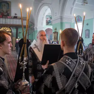 AGDG1745 копия