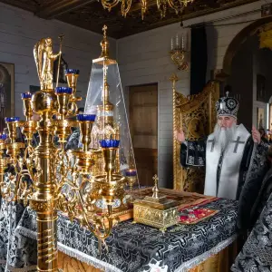 AGDG1747 копия