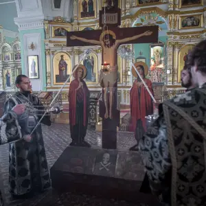 AGDG1749 копия