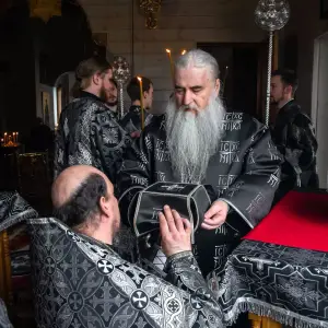 AGDG1757 копия