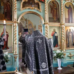 AGDG1761 копия
