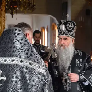 AGDG1770 копия
