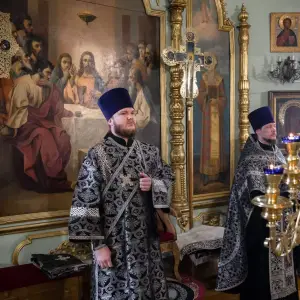 AGDG1774 копия