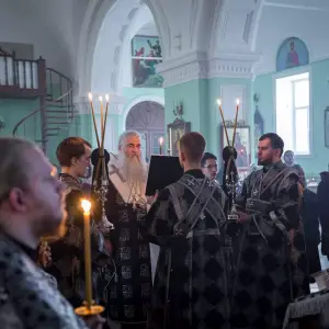 AGDG1774 копия