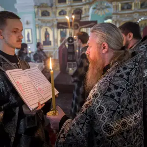 AGDG1786 копия