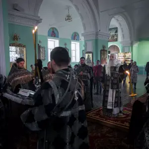 AGDG1789 копия