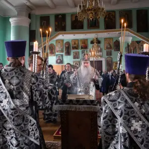 AGDG1805 копия