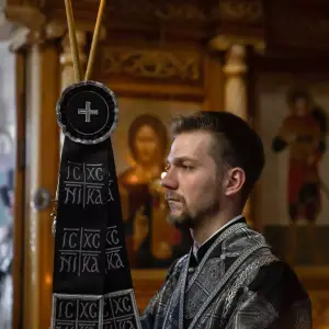 AGDG1814 копия