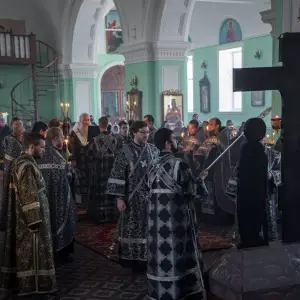 AGDG1816 копия