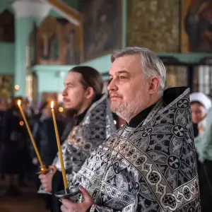 AGDG1825 копия