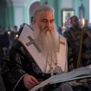 AGDG1831 копия