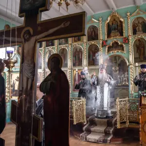 AGDG1834 копия