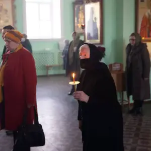 AGDG1840 копия