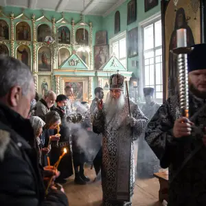 AGDG1843 копия