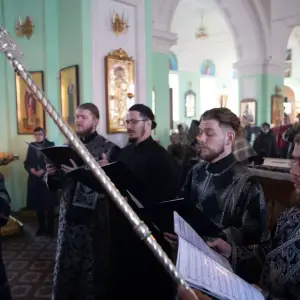 AGDG1850 копия