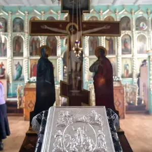 AGDG1852 копия