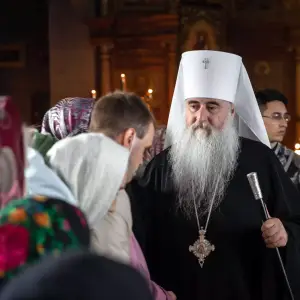 AGDG1855 копия