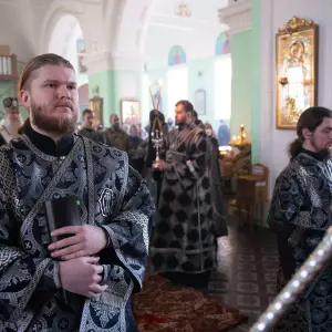 AGDG1855 копия