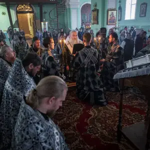 AGDG1865 копия