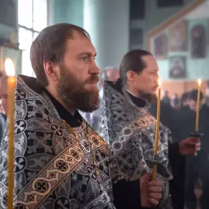 AGDG1868 копия