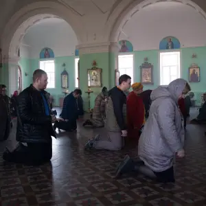 AGDG1871 копия