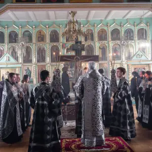 AGDG1875 копия
