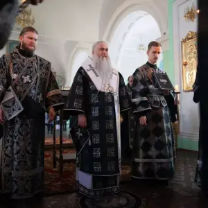 AGDG1880 копия