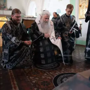 AGDG1884 копия