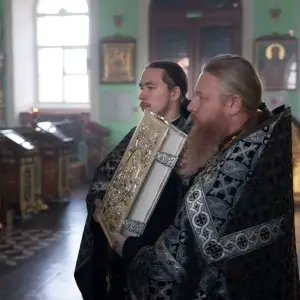 AGDG1899 копия