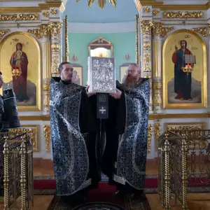 AGDG1900 копия