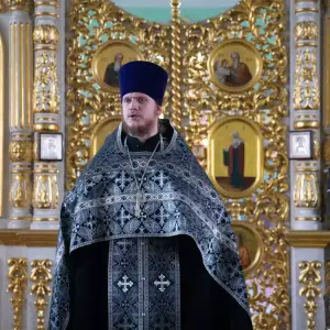AGDG1906 копия