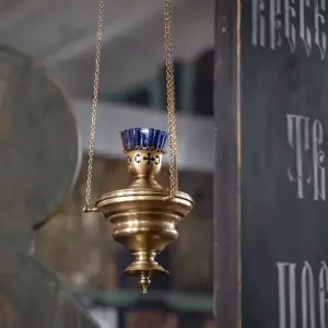 AGDG1912 копия