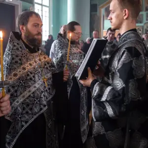 AGDG1916 копия