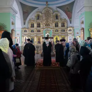 AGDG1922 копия