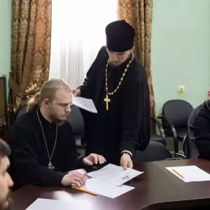 AGDG1951 копия