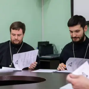 AGDG1958 копия